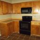 222 Commander Ln, Mabank, TX 75156 ID:13080233