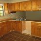 222 Commander Ln, Mabank, TX 75156 ID:13080234