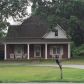 4445 Thompson Bridge Road, Gainesville, GA 30506 ID:13093310