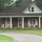 4445 Thompson Bridge Road, Gainesville, GA 30506 ID:13093311