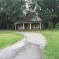 4445 Thompson Bridge Road, Gainesville, GA 30506 ID:13093312