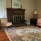 4445 Thompson Bridge Road, Gainesville, GA 30506 ID:13093316