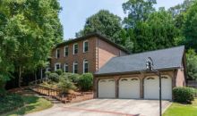 80 Skyland Drive Roswell, GA 30075