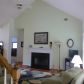 1070 Spanish Moss Lane, Lawrenceville, GA 30045 ID:12974543