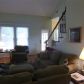 1070 Spanish Moss Lane, Lawrenceville, GA 30045 ID:12974544