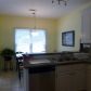 1070 Spanish Moss Lane, Lawrenceville, GA 30045 ID:12974546