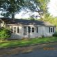 44 Pine Street, Bridgewater, MA 02324 ID:13085381