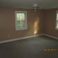 44 Pine Street, Bridgewater, MA 02324 ID:13085386