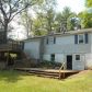 44 Pine Street, Bridgewater, MA 02324 ID:13085388