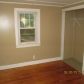 44 Pine Street, Bridgewater, MA 02324 ID:13085389