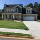 542 Susie Creek Lane, Villa Rica, GA 30180 ID:13094475