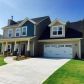 542 Susie Creek Lane, Villa Rica, GA 30180 ID:13094476