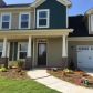 542 Susie Creek Lane, Villa Rica, GA 30180 ID:13094478