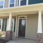 542 Susie Creek Lane, Villa Rica, GA 30180 ID:13094479