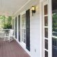 2973 Edenberry, Kennesaw, GA 30152 ID:13098969