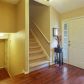 2973 Edenberry, Kennesaw, GA 30152 ID:13098970