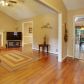 2973 Edenberry, Kennesaw, GA 30152 ID:13098971