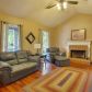 2973 Edenberry, Kennesaw, GA 30152 ID:13098972