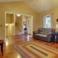 2973 Edenberry, Kennesaw, GA 30152 ID:13098973