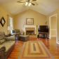 2973 Edenberry, Kennesaw, GA 30152 ID:13098974