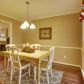 2973 Edenberry, Kennesaw, GA 30152 ID:13098975