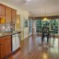 2973 Edenberry, Kennesaw, GA 30152 ID:13098976