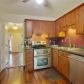 2973 Edenberry, Kennesaw, GA 30152 ID:13098978