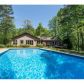 150 Ranchette Road, Alpharetta, GA 30004 ID:12632284