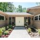 150 Ranchette Road, Alpharetta, GA 30004 ID:12632286