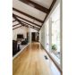 150 Ranchette Road, Alpharetta, GA 30004 ID:12632288