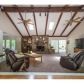 150 Ranchette Road, Alpharetta, GA 30004 ID:12632289