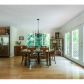 150 Ranchette Road, Alpharetta, GA 30004 ID:12632290