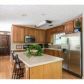 150 Ranchette Road, Alpharetta, GA 30004 ID:12632292