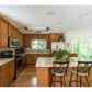 150 Ranchette Road, Alpharetta, GA 30004 ID:12632293