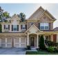 4950 Weathervane Drive, Alpharetta, GA 30022 ID:12993716