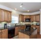 4950 Weathervane Drive, Alpharetta, GA 30022 ID:12993717