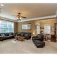 4950 Weathervane Drive, Alpharetta, GA 30022 ID:12993718