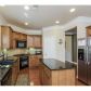 4950 Weathervane Drive, Alpharetta, GA 30022 ID:12993719