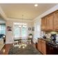 4950 Weathervane Drive, Alpharetta, GA 30022 ID:12993720