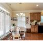 4950 Weathervane Drive, Alpharetta, GA 30022 ID:12993721