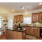 4950 Weathervane Drive, Alpharetta, GA 30022 ID:12993722