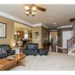 4950 Weathervane Drive, Alpharetta, GA 30022 ID:12993723