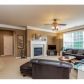 4950 Weathervane Drive, Alpharetta, GA 30022 ID:12993724