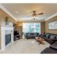 4950 Weathervane Drive, Alpharetta, GA 30022 ID:12993725