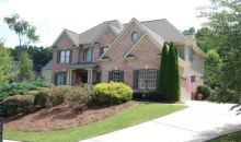 4130 Gold Mill Ridge Canton, GA 30114