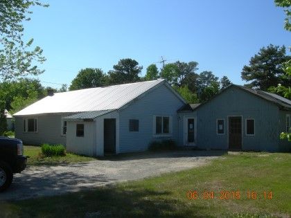 83 Main Street, Brownfield, ME 04010