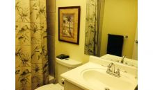 1500 S OCEAN DR # 2H Hollywood, FL 33019