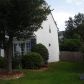 2444 Oxwell Way, Duluth, GA 30096 ID:13099761