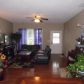 2444 Oxwell Way, Duluth, GA 30096 ID:13099763