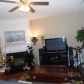 2444 Oxwell Way, Duluth, GA 30096 ID:13099764